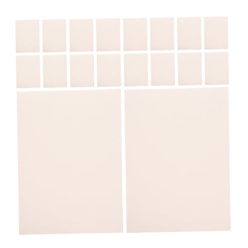 jojofuny 100 ؓ]ʎ VcpM]ʃy[p[ |GXeΉ \fނőprgp\