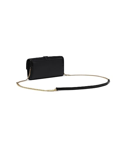Image of Cole Haan