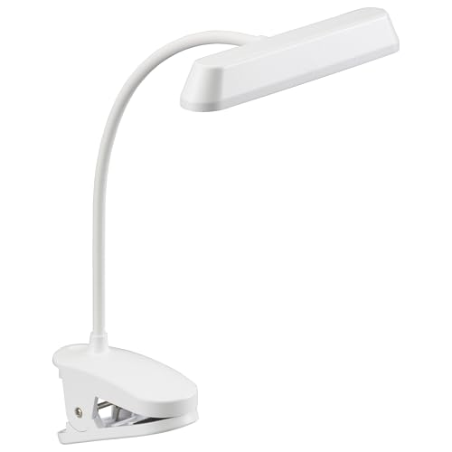 �I�[��(OHM) LED�N���b�v���C�g 3�i�K���F �z���C�g�b�I�[���d�@ LTC-LD02RK-W 06-5085