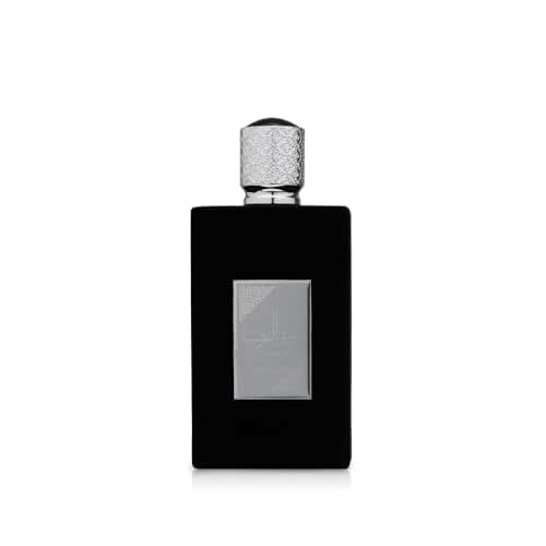 Asdaaf Ameer Al Arab by Lattafa for Men - 3.4