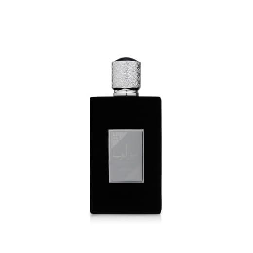 Spray Ameer Al Arab 100 ML