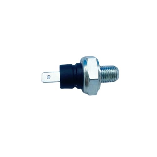 Capteur de pressostat robuste pour ATV 800CC 1000CC HS800 - 3