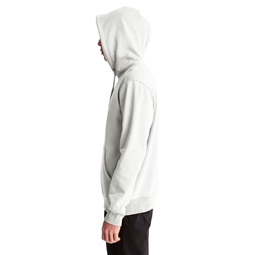 Image of Timberland mens Kennebec River Tree Logo