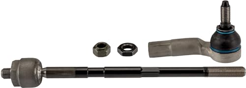 TRW �^�C���b�h �t�����g�����̂� JRA515