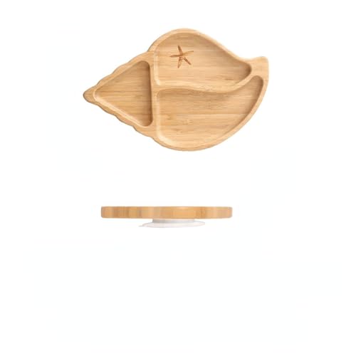 ULOVEJOY xr[H H H Ԃ VR| H ЂԂȂ zՕt Hv[g Ԃ̌` |ؐv[g Ԃ/c/qp ҂z xr[M zՂ oYj (E)