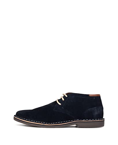 Image of Unlisted by Kenneth Cole