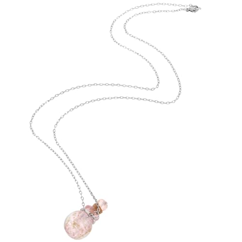 [Alasum] KXry_glbNX sNA}fBt[U[WG[ ^щ\ȋlߑւ{g fB[Xt