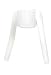 UV Protection Cooling Shawl Arm Sleeve Sports Bolero-Golf, Cycle, outdoor sports (Large)