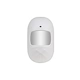 LIFEBOX - LBXKITPIR - Bewegungsmelder für GSM und WiFi Lifebox Hom - Weiß