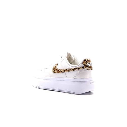 Image of Nike Womens OxfordsLow