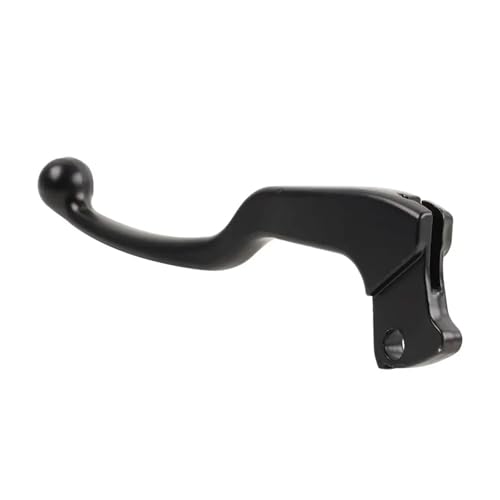 Palanca de embrague freno para motocicleta Duke 125 200 390 7