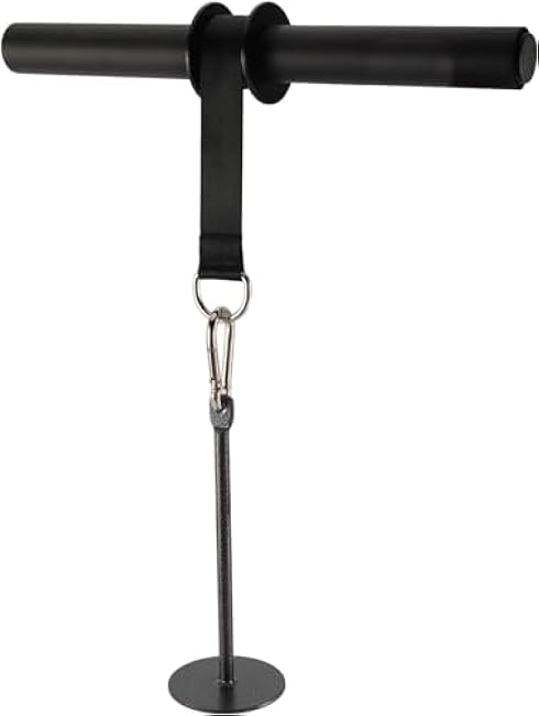 Forearm Strengthener and Wrist Roller, Forearm Exerciser, Arm Strength Training Equipment