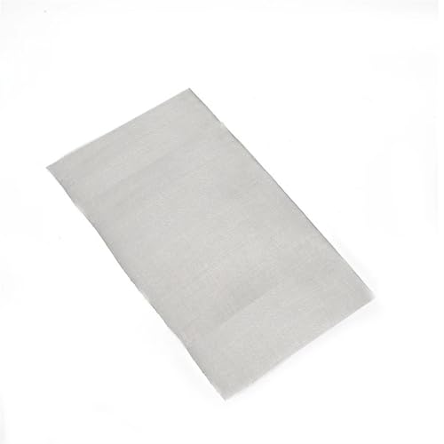 CYFANG 304XeXX`[bVHitB^[lbghߐDԃV[gXN[jOtB^[ƒpLb`Xg[i[ @BH|i(500MESH 30X30CM)