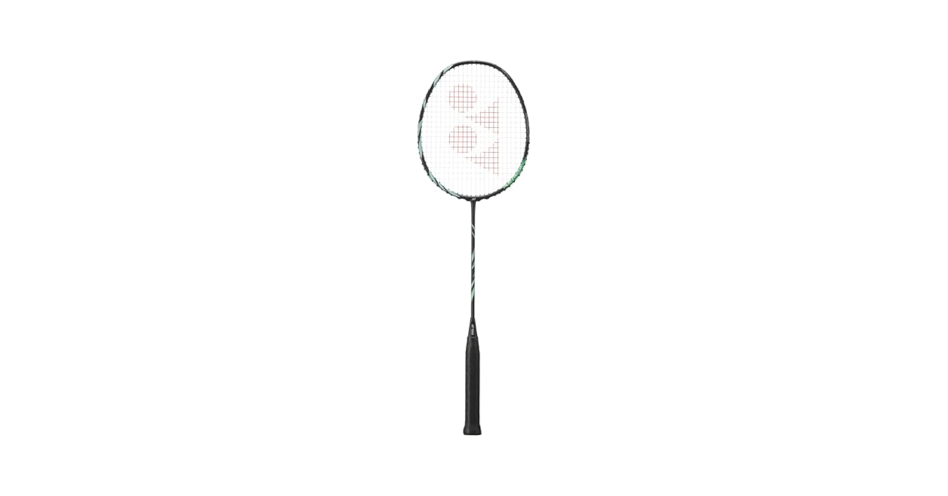 ✨新品 限定✨YONEX ARC11PBP AX99PBP 4U5 ２本セット Limited Edition Yonex Arc11Pbp Ax99Pbp 4U5 2-Piece Set | eBay