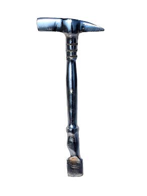 SHREYASTabla Hammer Spl DTE422