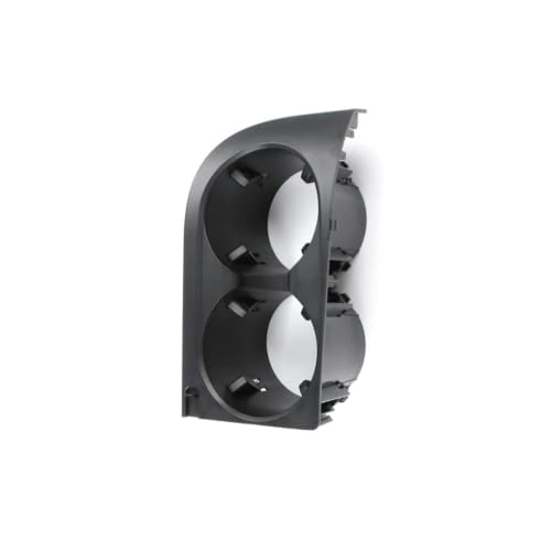 Porte-gobelet de voiture stable pour fixer votre tasse d'eau dans le W206