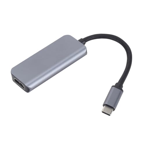 Artibetter Type-C To �A�_�v�^�[ Pd �[�d �V���o�[