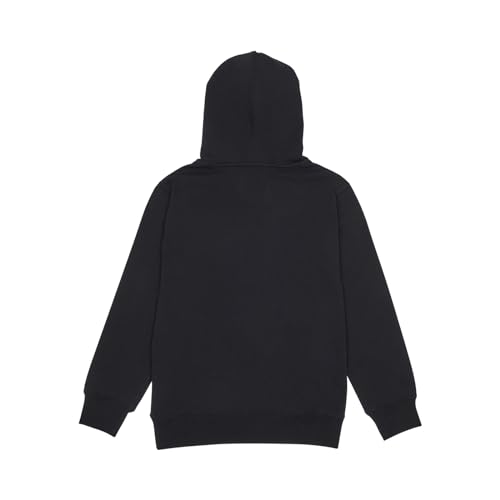 Image of Fox Racing Youth Legacy Fleece Pullover Hoodie