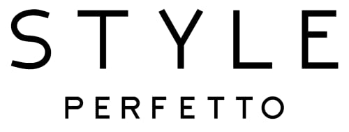 Kaaral Style Perfetto Fixer Spray Fijador 14.08 oz miniatura 3