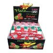 Zotz Power Candy