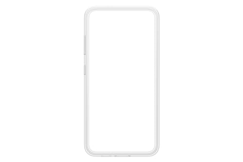 Image of Samsung Galaxy S24 5G Flipsuit Case, Yellow