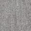 Light Heather Grey