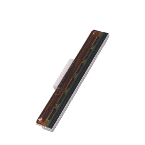 TSC TTP 245C TC200 mécanisme imprimante de remplacement bloc