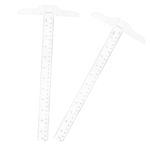 WATIIFUFU 30cm T����K �v���X�`�b�N�� ���}�p ��K �_�u���X�P�[���C���` �Z���`���� ���z �G���W�j�A�����O �w���p 2�Z�b�g