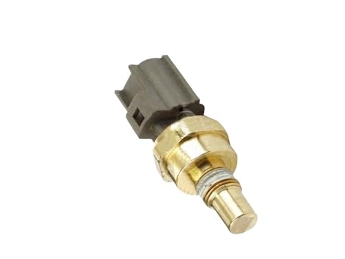 Sensor de temperatura del agua OE 3999215 para sistema térmico