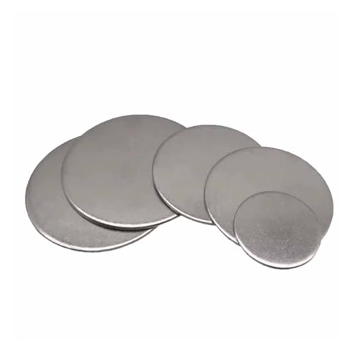 XeX|۔ 304XeX|~`v[gEh^v[gfBXN~`fBXNv[gV[g1-4mm(60mm(1Pc),2mm)