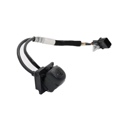 Caméra de recul 95760D7000 pour Hyundai Tucson 2016 assistante stationnement