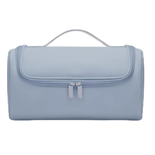 [Wyazziv] sp[obO _C\GAobOΉ tbNt wAAC[{bNX \ wAAC[ANZT[ spP[X wAhC[[obO (blue)