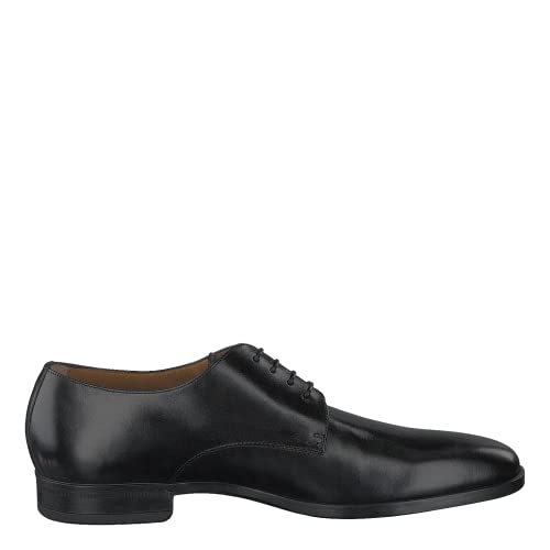 Encuentra la mejor selección de Zapatos Hugo boss - solo los mejores. 21 Imagen adicional