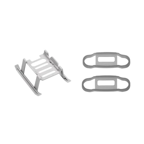 Support de protection pour drone 4K idéal en randonnée et voyage pour Mavic 2