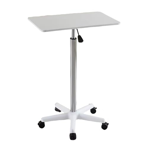 X^fBOfXN ㉺~ p\RfXN RpNg nCe[u p\R X^h LX^[tTChe[u pcu RpNg KX LX^[t iK~  (zCg,85-107cm) [sAi]