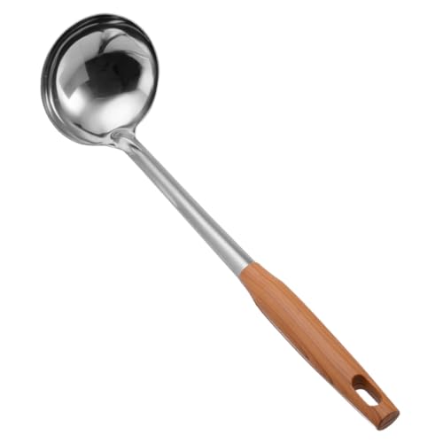 MOKKHNB ϔMXeXؖڒnhX[vXv[ p Lb`[t  Ɨp ɂK