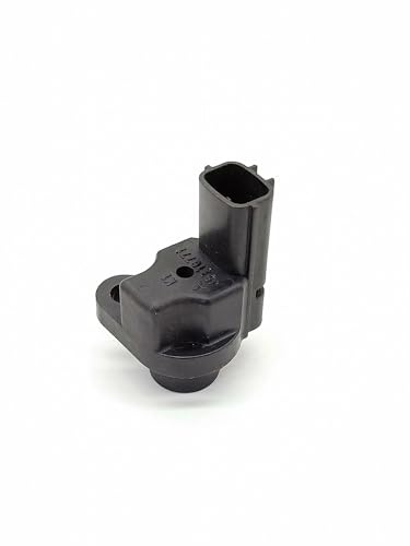 Capteur de vilebrequin Suzuki Baleno Grand Vitara 3322070E00