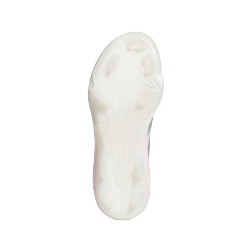 adidas Women's Adizero Instinct+ 2.0 TPU Softball Sneaker4