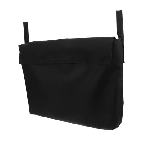 Cemaystic Ԉ֎qp[obO IbNXtH[hn ? ܂肽݉\ō҂g₷|[`