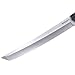 Cold Steel Magnum Warcraft Tanto 4034SS / 17