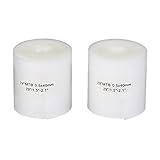 Courtieyeardceastea Cinta protectora para neumáticos de bicicleta, a prueba de pinchazos, 29 pulgadas, 2 unidades