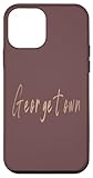 Photo Gallery georgetown kentucky vintage design elegante custodia per iphone 12 mini Photo Gallery georgetown kentucky vintage design elegante custodia per iphone 12 mini