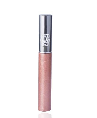 Image of MAKE UP FOR LIFE Ultra Smooth Super Stay Vibrant Finish Liquid Lip Color
