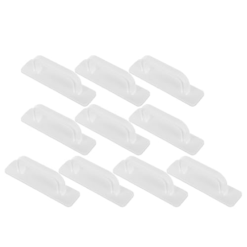 HONMEET �S�����L���r�l�b�g�n���h�� 5�g�Z�b�g �A�C�{���[�z���C�g �K���X���Ή� �h�����s�v ���[�h���[�u�����o���p �L�b�`�� ���[�Ƌ�p