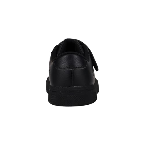 Unisex-Child Sutton Ps Sneaker3