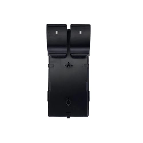 Interrupteur commande vitre électrique Chevy Silverado 1500 2007-2013 bouton HHR conducteur - 2