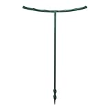 Jardinera Balconera Adornos Pa Exterior Hierro compatible with Macetero Vertical compatible with Maceta Interiores compatible with Maceta Decorativa Grande Interior compatible with Maceta Terracota Grande Orquídeas Negras Porta compatible with Macetas Pa Florero Colgante compatible with Maceta Enadera Soporte compatible with Macetero Tubos Jardín Vertical Interior Elevador compatible with Macetas Cactus Led Exterior Grande compatible with Maceteros Pequeños Exterior compatible with Macetero Buda