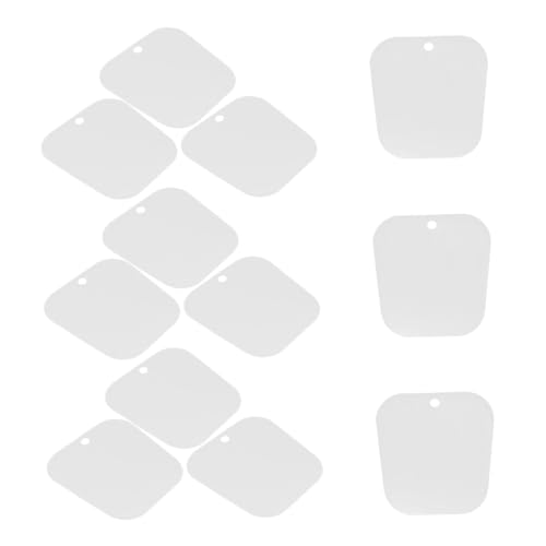 Inserts de forme pour bottes de qualité supérieure, support réutilisable au design plat épuré