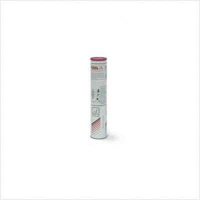 Lincoln Electric Electrode ED032588 7018 Mr 3/32" 10 Lb. Can