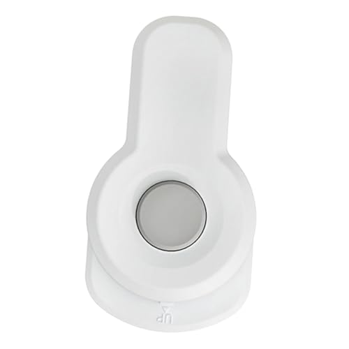 EPIGEIST ͔S p bN I[u ① dqWΉ w͂ݖh~ tȒP ϋv̂Lb`ی